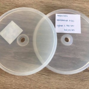 MEMBRANE ZA PUMPE 120 i 140 - NOVO!