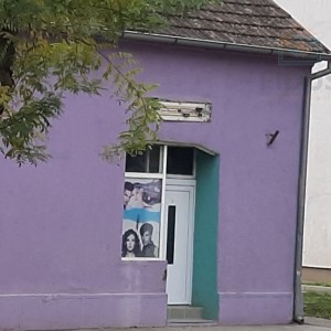 Kuća s lokalom u Vukovara, blizina centra