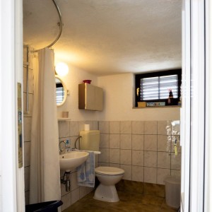 Kuća s bazenom za odmor - Splitska (Brač)