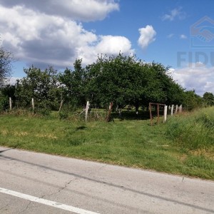Voćnjak - Erdut