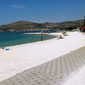 Kuca za najam