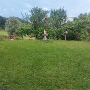 Vikend kuća