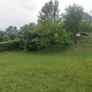 Vikend kuća
