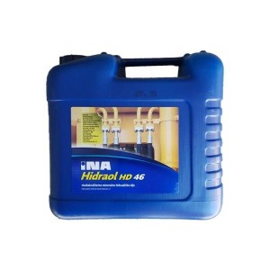 ULJE INA HIDROL 46 10/1