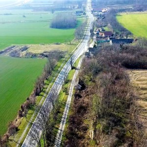 Zemljište za vikendice - Zmajevac