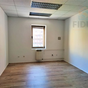 Poslovni prostor - širi centar Osijeka