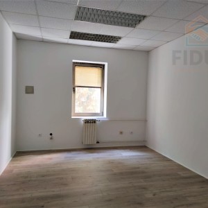 Poslovni prostor - širi centar Osijeka