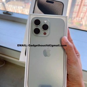 Originalni Samsung Galaxy S23 Ultra, Samsung Galaxy S23+, Samsung Galaxy S23, Samsung Galaxy Z Fold5