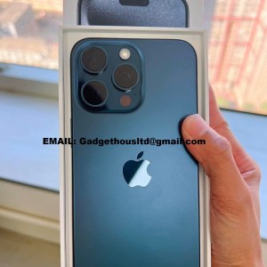 Apple iPhone 15 Pro 128GB = 700 EUR, iPhone 15 Pro Max 256GB = 800 EUR, iPhone 15 128GB = 530 EUR