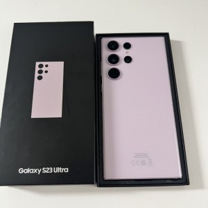 Originalni Samsung Galaxy S23 Ultra, Samsung Galaxy S23+, Samsung Galaxy S23, Samsung Galaxy Z Fold5