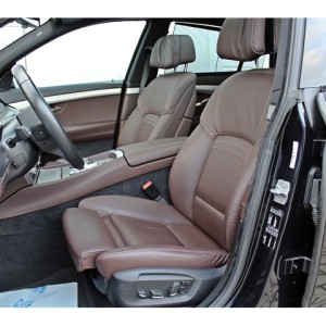 BMW 530 d GT*M-Sportpaket*Exclusive*20Zoll*Panorama*