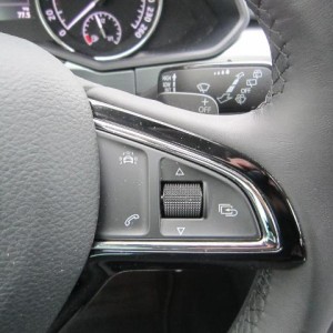 Skoda Superb Ambition 2.0 TDI XENON NAVI DSG