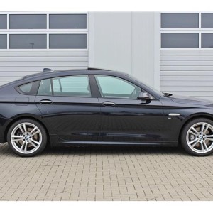 BMW 530 d GT*M-Sportpaket*Exclusive*20Zoll*Panorama*