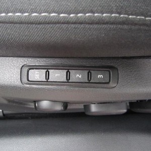Skoda Superb Ambition 2.0 TDI XENON NAVI DSG
