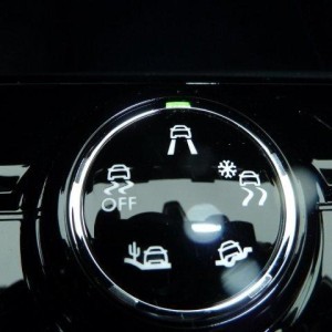Peugeot 5008 ACTIVE 1.6 BLUE HDI