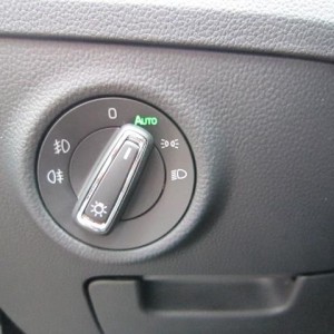 Skoda Superb Ambition 2.0 TDI XENON NAVI DSG