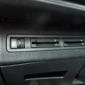 Peugeot 5008 ACTIVE 1.6 BLUE HDI