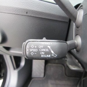 Skoda Superb Ambition 2.0 TDI XENON NAVI DSG