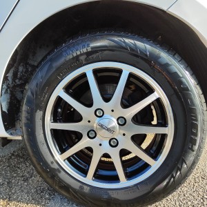 Hyundai i20 1.1 CRDi Fifa World Cup Edition