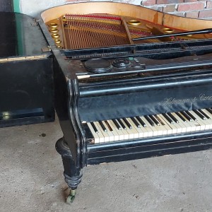Klavir