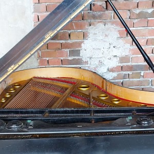Klavir