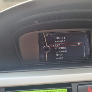 Bmw 318 d