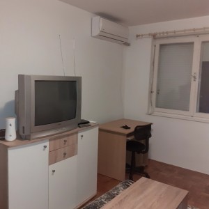 Stan najam Osijek