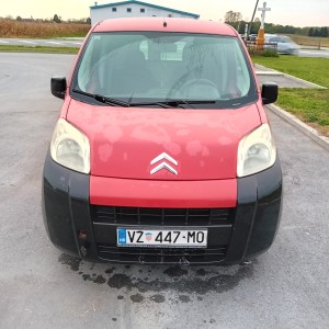 rušimo nemoguće po nevjerojanim cijenama!!!!
