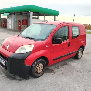 rušimo nemoguće po nevjerojanim cijenama!!!!