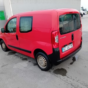 rušimo nemoguće po nevjerojanim cijenama!!!!