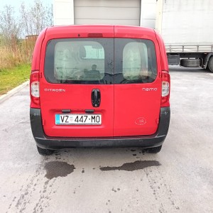 rušimo nemoguće po nevjerojanim cijenama!!!!