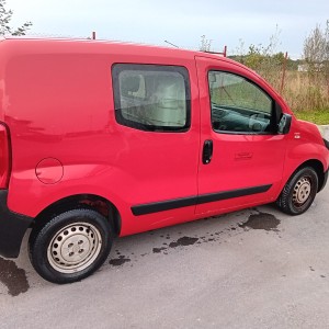 rušimo nemoguće po nevjerojanim cijenama!!!!