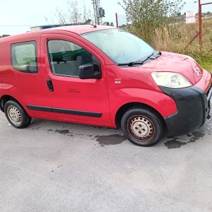 rušimo nemoguće po nevjerojanim cijenama!!!!