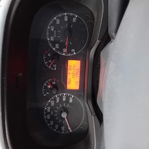 rušimo nemoguće po nevjerojanim cijenama!!!!