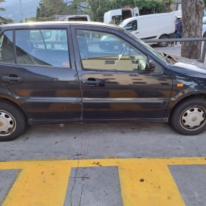 Polo