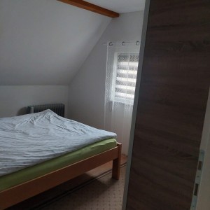 Prodajem kuću i kompletno imanje