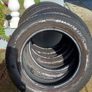 GUME HANKOOK