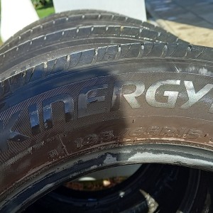 GUME HANKOOK