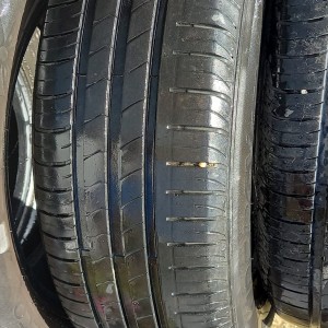 GUME HANKOOK