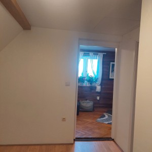 Prodajem kuću i kompletno imanje