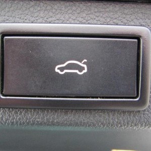 Skoda Superb Ambition 2.0 TDI XENON NAVI DSG