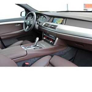 BMW 530 d GT*M-Sportpaket*Exclusive*20Zoll*Panorama*