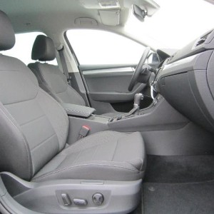 Skoda Superb Ambition 2.0 TDI XENON NAVI DSG