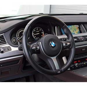 BMW 530 d GT*M-Sportpaket*Exclusive*20Zoll*Panorama*