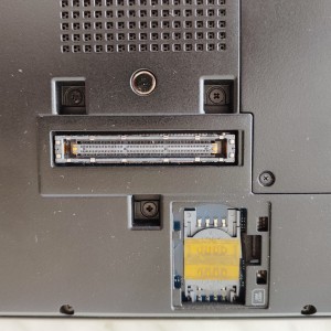️ACER TravelMate P645, i5-5300U, 12GB, 256 M.2 SSD, 14", Magnezij-Aluminijsko kučište️