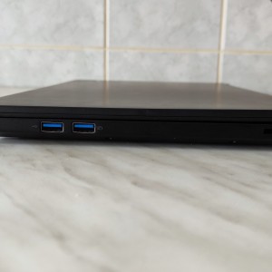 ️ACER TravelMate P645, i5-5300U, 12GB, 256 M.2 SSD, 14", Magnezij-Aluminijsko kučište️