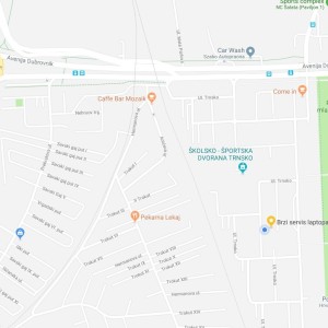 ️Brzi servis i popravak laptopa, računala, Windows 11, 095 5076302️