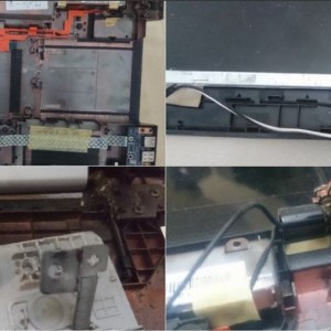 ️Brzi servis i popravak laptopa, računala, Windows 11, 095 5076302️