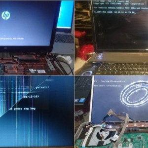 ️Brzi servis i popravak laptopa, računala, Windows 11, 095 5076302️