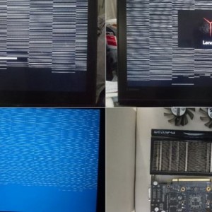 ️Brzi servis i popravak laptopa, računala, Windows 11, 095 5076302️